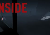 INSIDE Free Download INSIDE Free Download