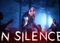 In Silence Free Download In Silence Free Download