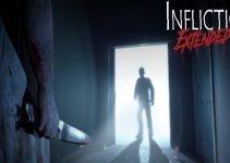Infliction: Extended Cut Free Download (GOG) Infliction: Extended Cut Free Download (GOG)