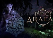 Isles of Adalar Free Download Isles of Adalar Free Download