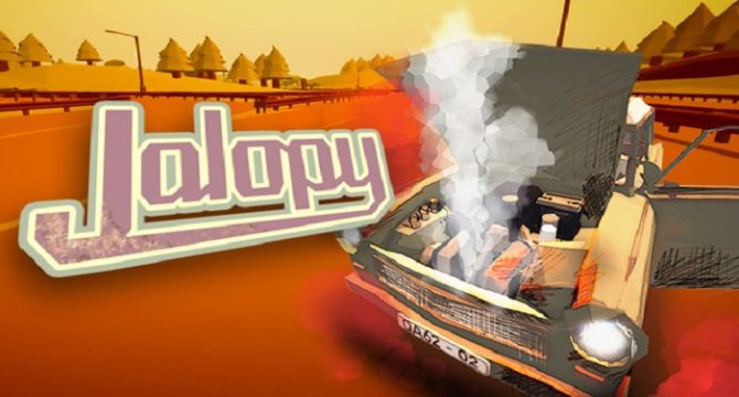 Jalopy Free Download