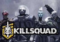 Killsquad Free Download (v1.6.2.2) Killsquad Free Download (v1.6.2.2)