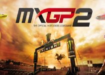 MXGP2 – The Official Motocross Videogame Free Download MXGP2 – The Official Motocross Videogame Free Download