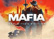 Mafia: Definitive Edition Free Download (v1.0.1 + Chicago Outfit Pack DLC) Mafia: Definitive Edition Free Download (v1.0.1 + Chicago Outfit Pack DLC)