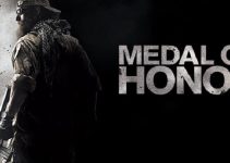 Medal Of Honor (2010) Free Download Medal Of Honor (2010) Free Download
