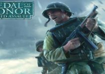 Medal Of Honor: Allied Assault Free Download (GOG) Medal Of Honor: Allied Assault Free Download (GOG)