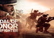 Medal Of Honor: Warfighter Free Download Medal Of Honor: Warfighter Free Download