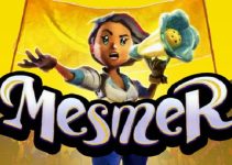 Mesmer Free Download Mesmer Free Download