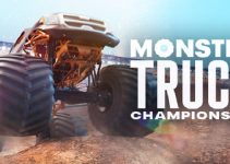 Monster Truck Championship Free Download Monster Truck Championship Free Download