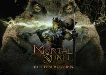 Mortal Shell Rotten Autumn Free Download (v1.09676) Mortal Shell Rotten Autumn Free Download (v1.09676)
