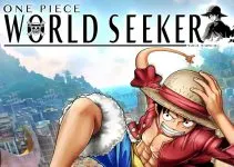 ONE PIECE World Seeker Free Download (v1.4.0 + 17 DLC’s) ONE PIECE World Seeker Free Download (v1.4.0 + 17 DLC’s)