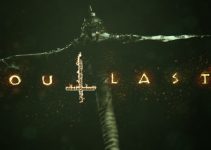 Outlast 2 Free Download Outlast 2 Free Download