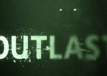 Outlast Free Download (Incl. Whistleblower DLC) Outlast Free Download (Incl. Whistleblower DLC)