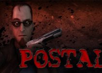 POSTAL 2 Free Download (Incl. ALL DLC’s) POSTAL 2 Free Download (Incl. ALL DLC’s)