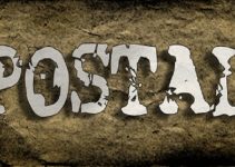 POSTAL Free Download POSTAL Free Download