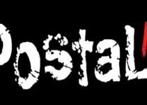 POSTAL III Free Download POSTAL III Free Download