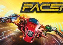 Pacer Free Download Pacer Free Download