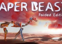 Paper Beast – Folded Edition Free Download Paper Beast – Folded Edition Free Download