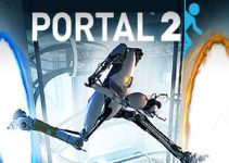 Portal 2 Free Download (v2022.11.19) Portal 2 Free Download (v2022.11.19)