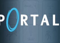 Portal Free Download (2022.11.19) Portal Free Download (2022.11.19)