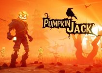 Pumpkin Jack Free Download Pumpkin Jack Free Download