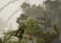 Raji: An Ancient Epic Free Download (Enhanced Edition) Raji: An Ancient Epic Free Download (Enhanced Edition)