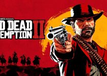 Red Dead Redemption 2 Free Download (v1491.50) Red Dead Redemption 2 Free Download (v1491.50)
