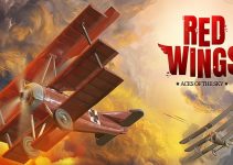 Red Wings: Aces of the Sky Free Download (Incl. DLC) Red Wings: Aces of the Sky Free Download (Incl. DLC)