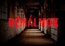Remalmok Free Download Remalmok Free Download