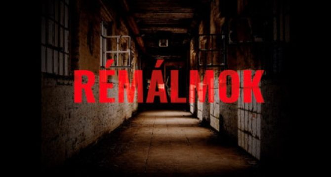 Remalmok Free Download