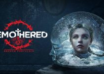 Remothered: Broken Porcelain Free Download Remothered: Broken Porcelain Free Download