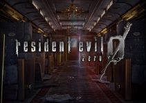 Resident Evil 0 / Biohazard 0 Hd Remaster Free Download Resident Evil 0 / Biohazard 0 Hd Remaster Free Download