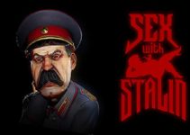 Sex with Stalin Free Download (Uncensored) Sex with Stalin Free Download (Uncensored)