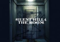 Silent Hill 4: The Room Free Download (GOG) Silent Hill 4: The Room Free Download (GOG)
