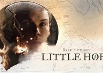 The Dark Pictures Anthology: Little Hope Free Download (Build 5793485) The Dark Pictures Anthology: Little Hope Free Download (Build 5793485)