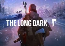 The Long Dark Free Download (v2.26) The Long Dark Free Download (v2.26)