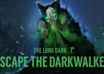 The Long Dark Free Download (Escape The Darkwalker Update) The Long Dark Free Download (Escape The Darkwalker Update)