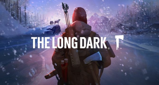 The Long Dark Free Download
