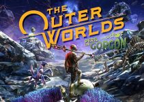 The Outer Worlds Free Download (v1.5.1.712 Incl. Murder on Eridanos + DLC’s) The Outer Worlds Free Download (v1.5.1.712 Incl. Murder on Eridanos + DLC’s)