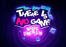 There Is No Game : Wrong Dimension Free Download (v21.09.2020) There Is No Game : Wrong Dimension Free Download (v21.09.2020)
