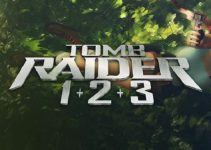 Tomb Raider 1+2+3 Free Download Free Download (GOG) Tomb Raider 1+2+3 Free Download Free Download (GOG)