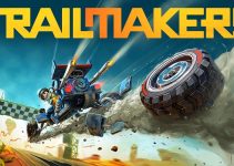 Trailmakers Free Download (v2.0.1.65085 Pioneers & ALL DLC) Trailmakers Free Download (v2.0.1.65085 Pioneers & ALL DLC)