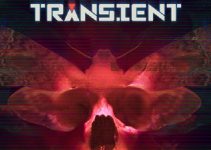 Transient Free Download (Extended Edition) Transient Free Download (Extended Edition)