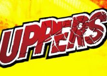 UPPERS Free Download (Build 5718637) UPPERS Free Download (Build 5718637)