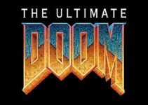 Ultimate Doom Free Download (GOG) Ultimate Doom Free Download (GOG)