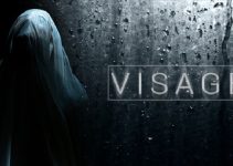 Visage Free Download Visage Free Download