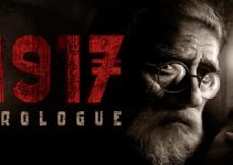 1917: The Prologue Free Download 1917: The Prologue Free Download