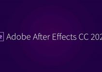 Adobe After Effects 2020 Free Download Adobe After Effects 2020 Free Download