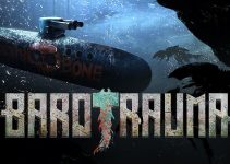 Barotrauma Free Download (v1.6.17.0) Barotrauma Free Download (v1.6.17.0)
