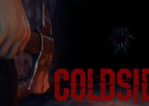 ColdSide Free Download ColdSide Free Download